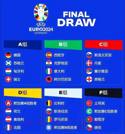 揭秘世界杯外围稳定热门球队分析